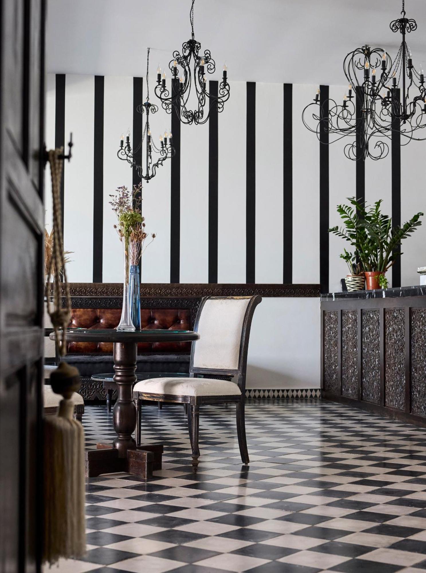 La Casa E Il Mare, Private Bay Hotel Mattinata Zewnętrze zdjęcie